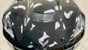 How Long Does Ceramic Coating Last?