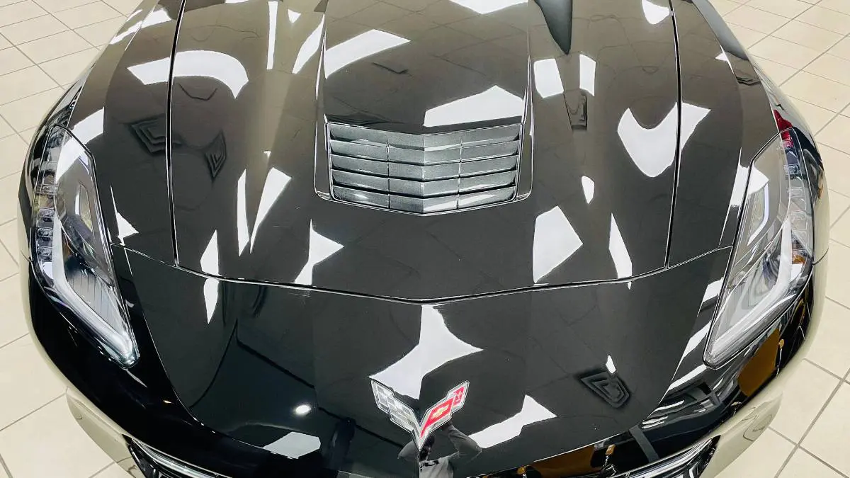 How Long Does Ceramic Coating Last?